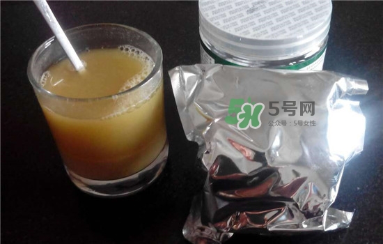 三七粉適合哪些人群服用？三七粉適合什么人吃？