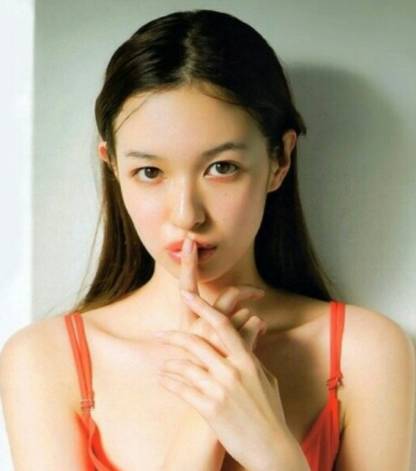 我以為，你也喜歡我......