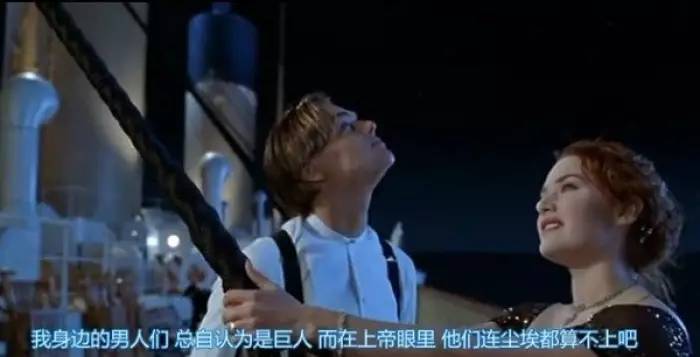 妹紙拒絕我，說有喜歡的人，我該怎么辦？
