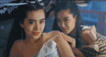 你為什么不約我，是不是我不夠壞?