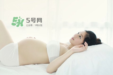孕婦可以吃外賣嗎？孕婦天天吃外賣好嗎？