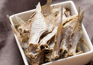 剝皮魚孕婦可以吃嗎？懷孕可以吃剝皮魚嗎？