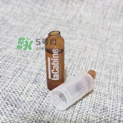 安瓶什么牌子好？安瓶品牌推薦