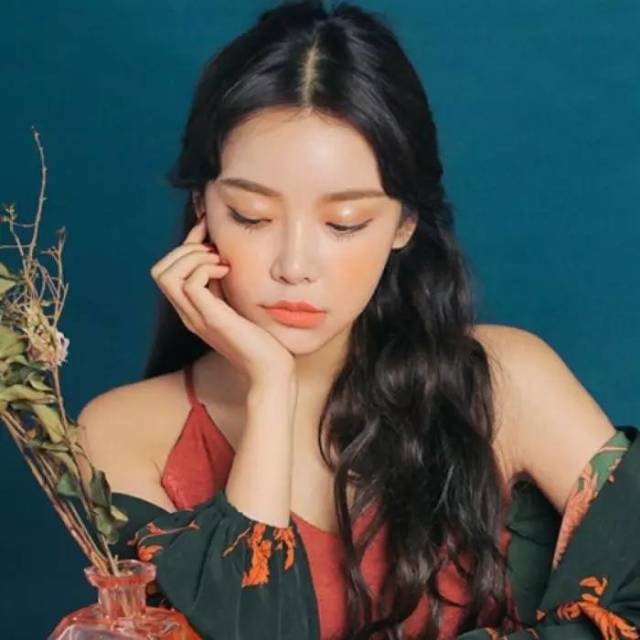 妹紙最反感的7種被撩方式，你中了幾條？