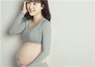 藥妝護膚品孕婦能用嗎？孕婦可以用藥妝嗎？