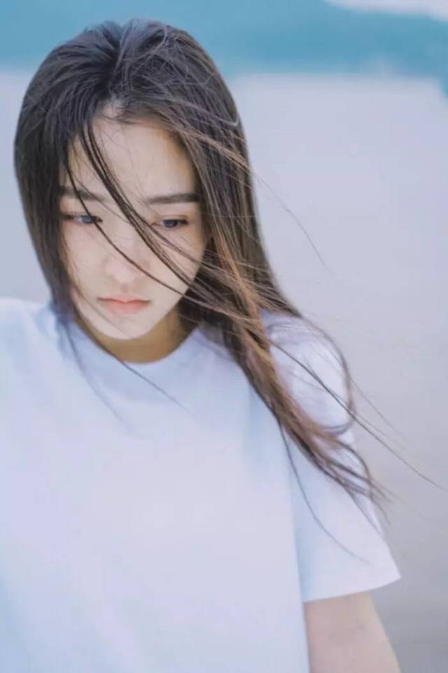 被妹紙拒絕后，千萬別做這件事！