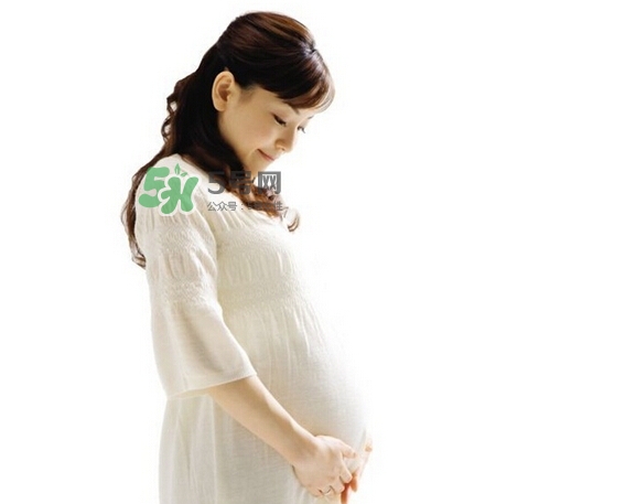 孕婦打噴嚏漏尿是什么原因？孕婦打噴嚏漏尿怎么辦？
