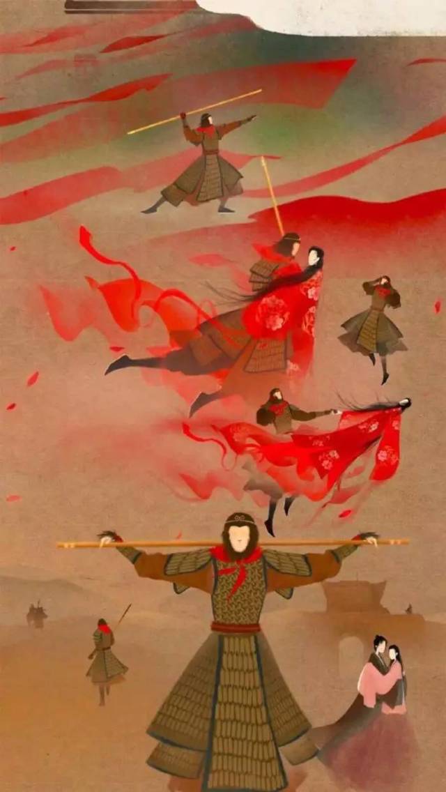 你和撩妹高手，就差這個套路了！