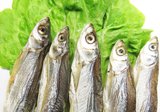 刁子魚是秋刀魚嗎？刁子魚是海魚嗎？