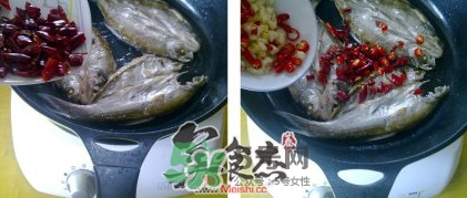 刁子魚(yú)是發(fā)物嗎？刁子魚(yú)是不是發(fā)物