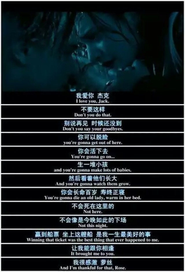 妹紙拒絕我，說有喜歡的人，我該怎么辦？