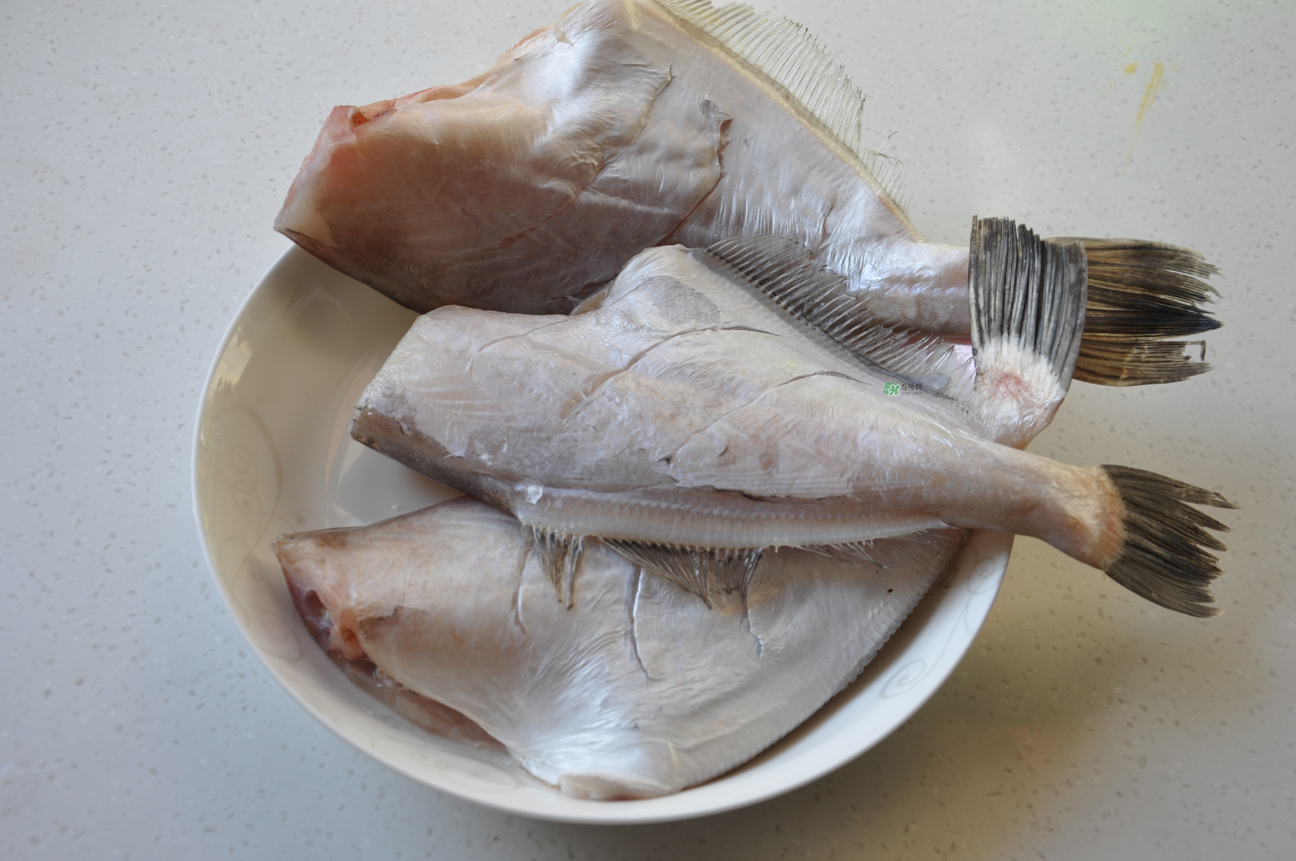 剝皮魚孕婦可以吃嗎？懷孕可以吃剝皮魚嗎？