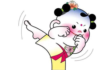 天津全運會吉祥物是誰設計的？吉祥物津娃哪里可以買到