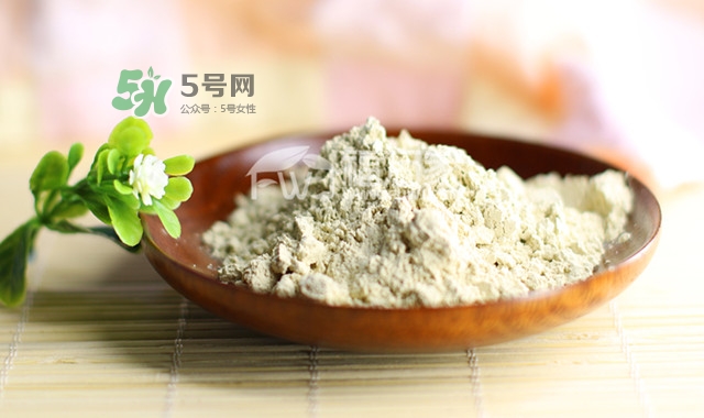 三七粉吃了會(huì)拉肚子嗎？三七粉吃了會(huì)長(zhǎng)胖嗎？