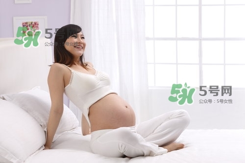 一孕傻三年是什么意思？一孕傻三年有科學(xué)依據(jù)嗎？