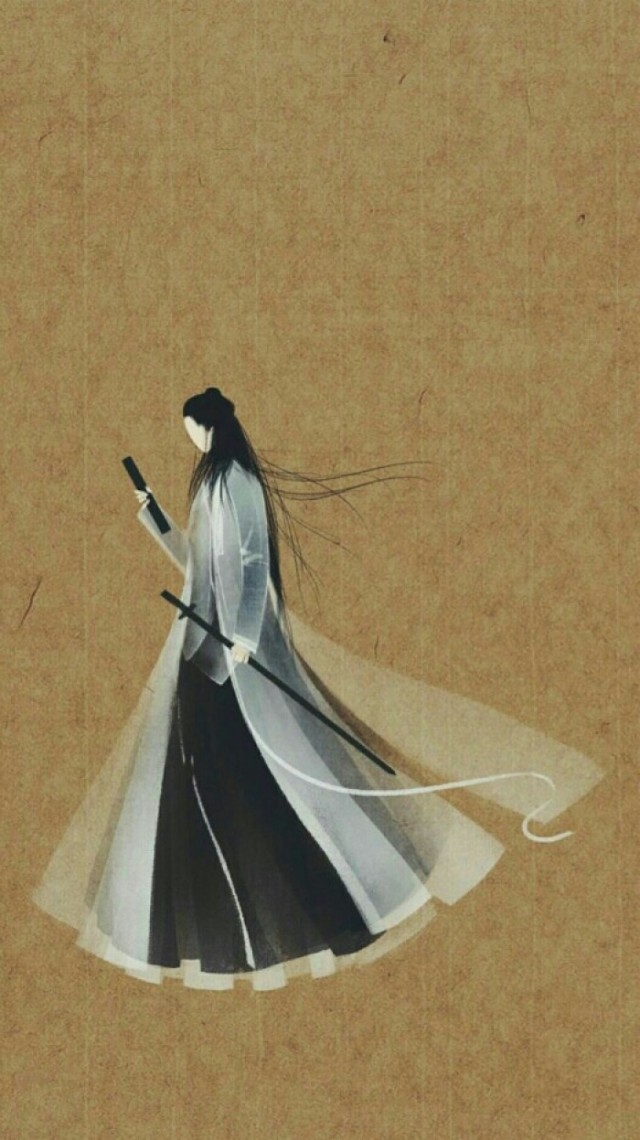 你和撩妹高手，就差這個套路了！