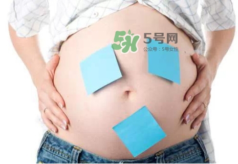 一孕傻三年是真的嗎？為什么懷孕會(huì)變傻？