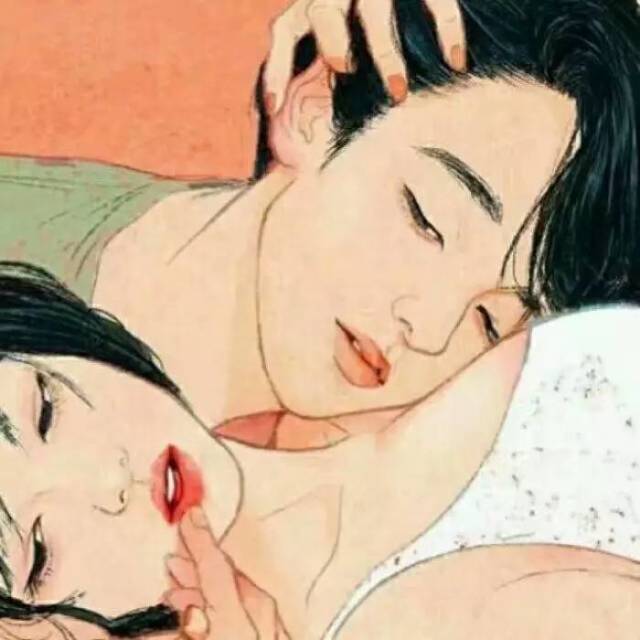 如果他愛你，絕對不會在做完這件事后聯(lián)系你
