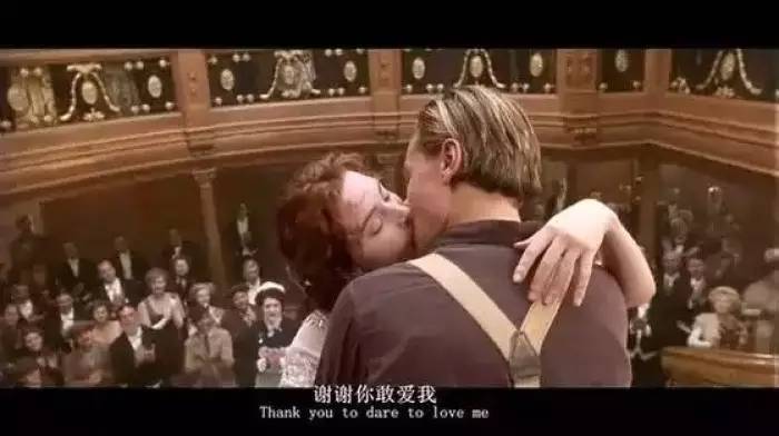 妹紙拒絕我，說有喜歡的人，我該怎么辦？