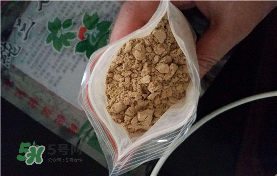 三七粉吃了會(huì)拉肚子嗎？三七粉吃了會(huì)長(zhǎng)胖嗎？