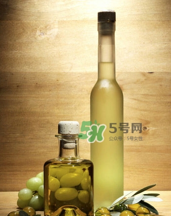 橄欖油熱量高嗎？橄欖油減肥怎么吃最好？