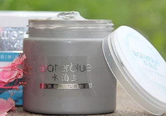 水泊蘭深海礦物泥面膜怎么樣？水泊蘭深海礦物泥面膜價(jià)格