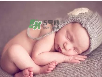 去美國生孩子好嗎？去美國生孩子的條件