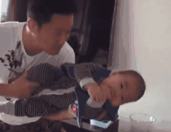 吳京｜對(duì)老婆好，你才能出人頭地