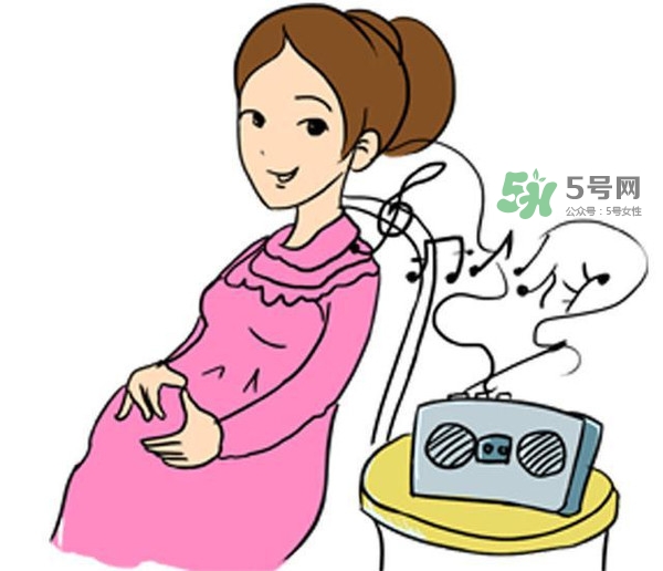 一孕傻三年是真的嗎？為什么懷孕會(huì)變傻？