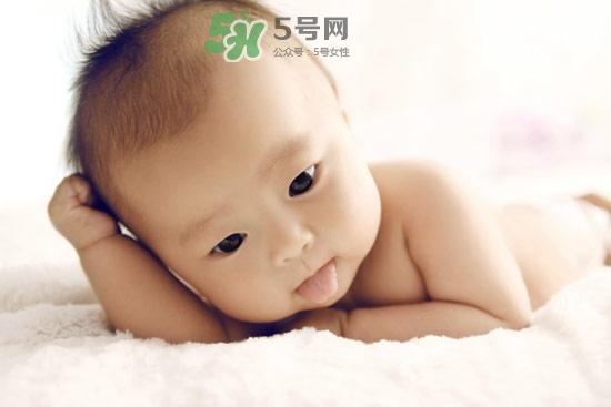 去美國生孩子好嗎？去美國生孩子的條件