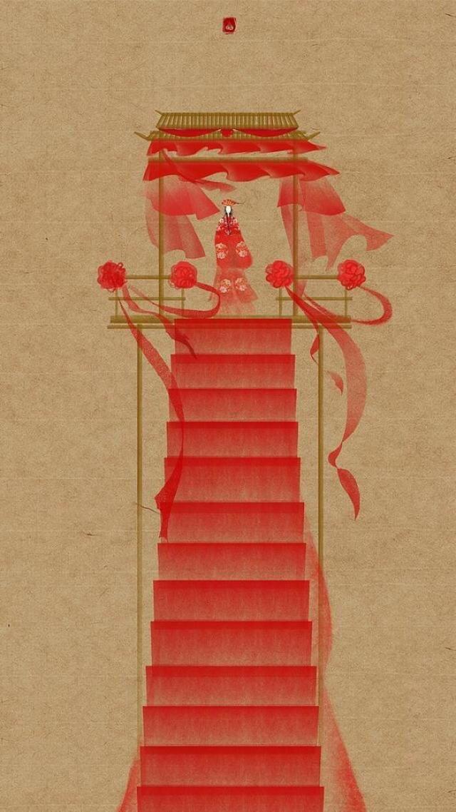 你和撩妹高手，就差這個套路了！