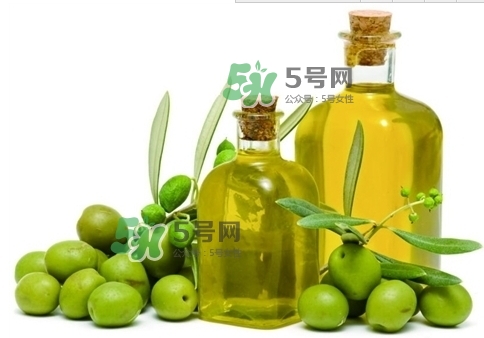 橄欖油可以刮痧用嗎？橄欖油可以用什么代替？