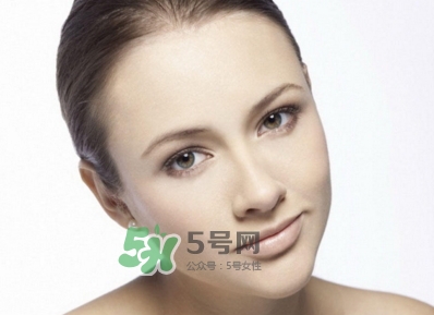 油性皮膚可以用橄欖油嗎？橄欖油擦臉有什么好處？