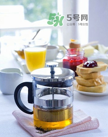橄欖油熱量高嗎？橄欖油減肥怎么吃最好？