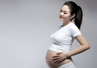 孕婦打噴嚏漏尿是什么原因？孕婦打噴嚏漏尿怎么辦？