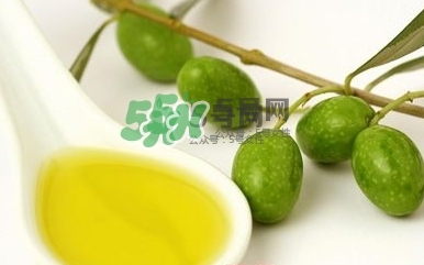 橄欖油可以刮痧用嗎？橄欖油可以用什么代替？