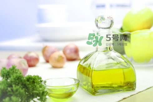 橄欖油可以刮痧用嗎？橄欖油可以用什么代替？