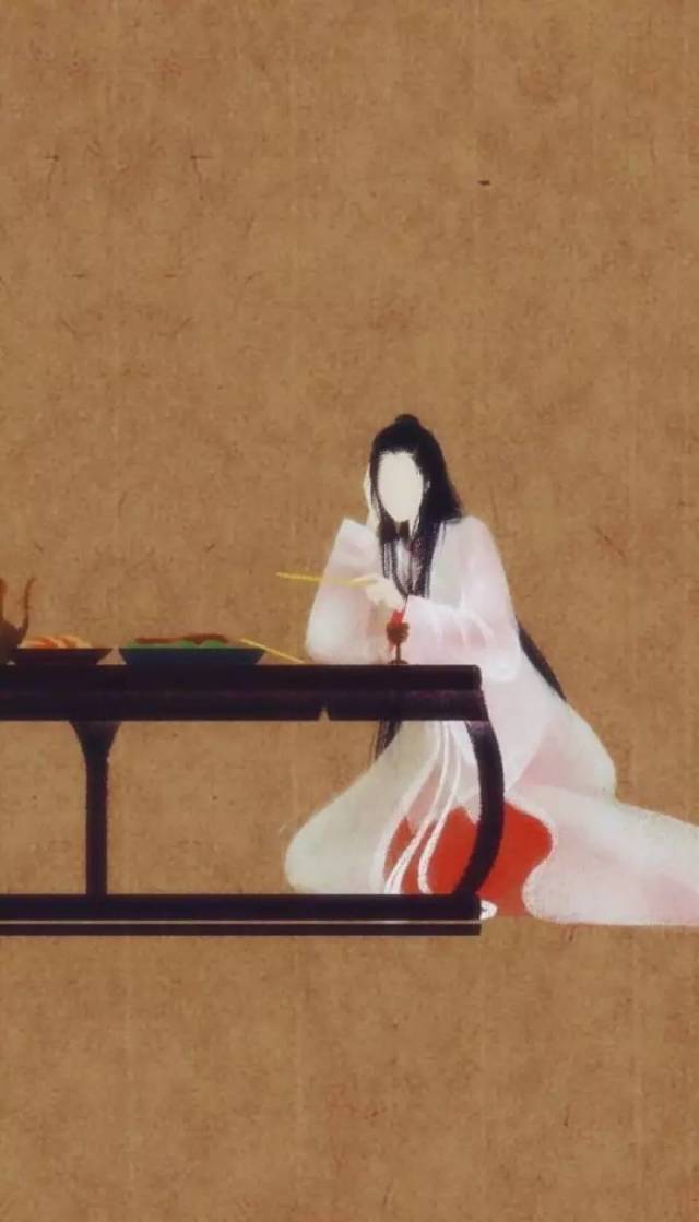 你和撩妹高手，就差這個套路了！