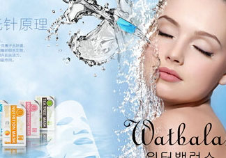 水博蘭什么檔次？水博蘭這個牌子怎么樣？