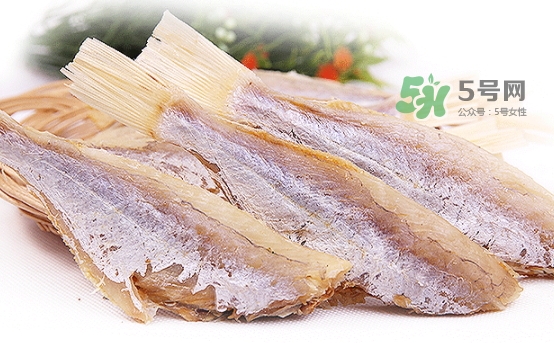 剝皮魚(yú)為什么要?jiǎng)兤?？剝皮魚(yú)的皮有毒嗎？