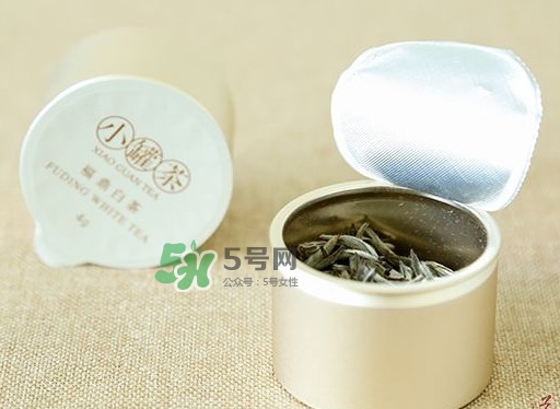 小罐茶為什么那么貴？小罐茶為什么這么貴