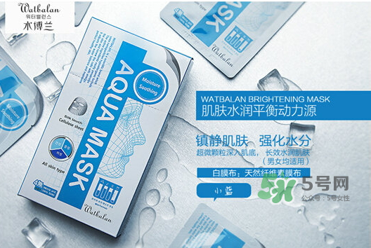 水博蘭什么檔次？水博蘭這個牌子怎么樣？