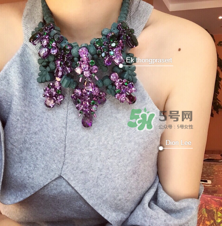 ek thongprasert是什么牌子？ek thongprasert是哪個國家的？