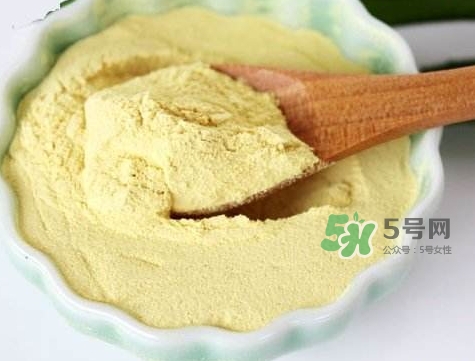 松花粉能治腎炎嗎？腎炎吃哪些食物好？