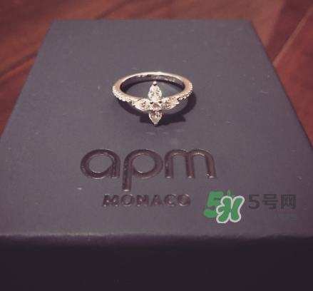 apm Monaco是什么牌子？apm Monaco是奢侈品嗎？
