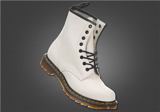 dr.martens是什么牌子？dr.martens鞋子一般多少錢？