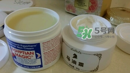 埃及魔法膏怎么用？埃及魔法膏使用方法