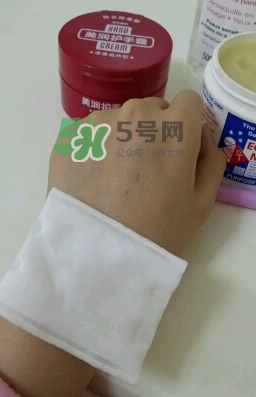 埃及魔法膏怎么用？埃及魔法膏使用方法