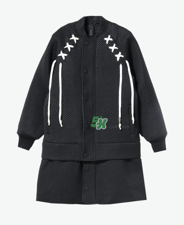 Black Lux是什么牌子？Black Lux品牌介紹