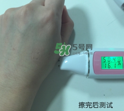 hr黑繃帶對痘痘有用嗎？赫蓮娜黑繃帶面霜使用心得